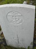 image of grave number 324414
